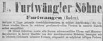 Furtwaengler 1876.jpg
